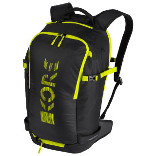 batoh Head Freeride Backpack