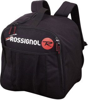 batoh na boty Rossignol Boot Back Pack