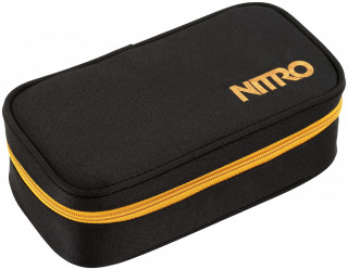 penál Nitro Pencil Case XL