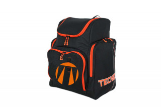 Batoh na lyžařské boty TECNICA Family/Team Skiboot Backpack