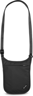 taška Pacsafe Coversafe V75 Neck Pouch