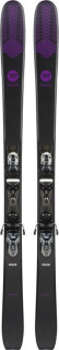 Rossignol Spicy 7