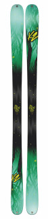 k2skis_1617_Miss Conduct