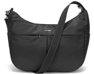 kabelka Pacsafe Cruise Carry All Crossbody