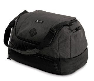 taška K2 Mountain Duffle