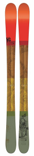 k2skis_1617_Poacher Jr_Top