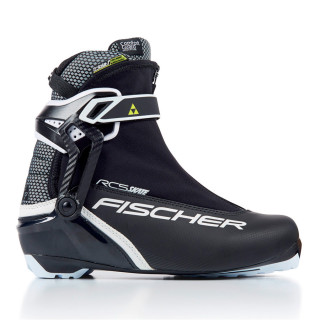 běžecké boty Fischer RC5 SKATE