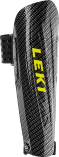 Leki Forearm Protector carbonlook