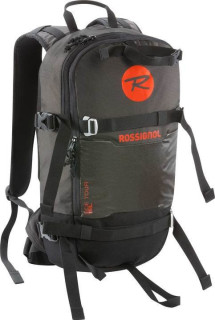 Rossignol Side Tour 15L