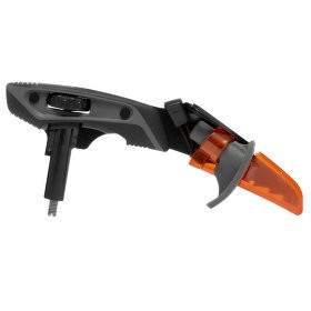 Cepínový nástavec Whippet Attachment pro hole Black Diamond