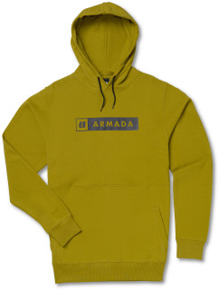 Mikina Armada Multiply Hoodie