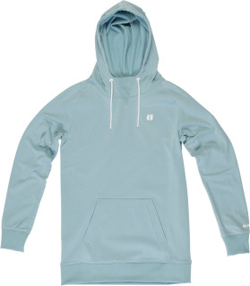 Dámská mikina Armada Parker Tech Hoodie