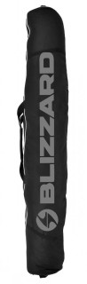 Vak na lyže Blizzard Ski Bag Premium for 2 Pairs