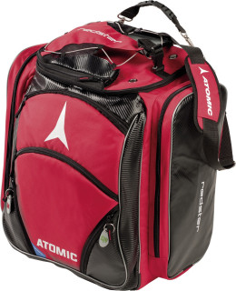 Vyhřívaná taška na boty Atomic Redster Heated Boot Bag 65L