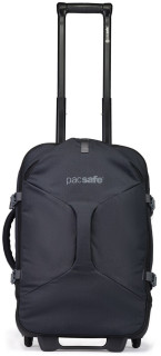 kufr Pacsafe VENTURESAFE EXP21 WHEELED CARRY-ON