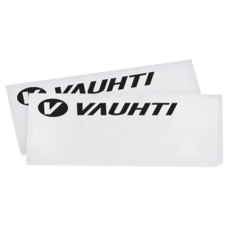 Škrabka Vauhti Acryl Jumbo 5mm