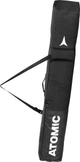 obal na lyže Atomic Ski Bag