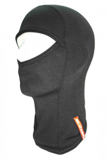 Kukla Blizzard Function Balaclava