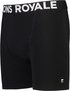 Merino boxerky Mons Royale Hold 'Em Boxer