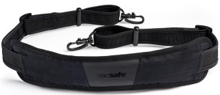 Bezpečnostní popruh Pacsafe Carrysafe 200 Shoulder Strap