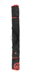 vak na lyže K2  Simple Ski Bag