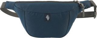 ledvinka NITRO HIP BAG