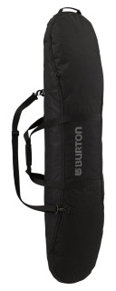 obal na snowboard Burton Space Sack true blac