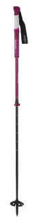 dámské skialpinistické hole Komperdell Carbon C7 Light Women