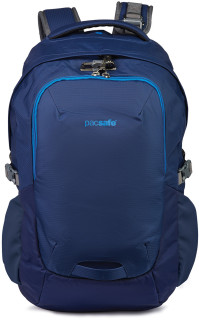 batoh Pacsafe VENTURESAFE 25L G3 BACKPACK