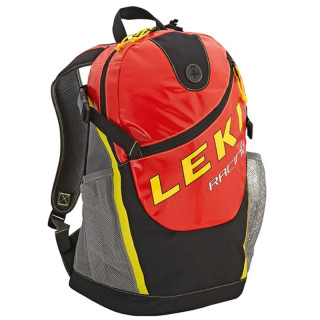 batoh Leki Back Pack