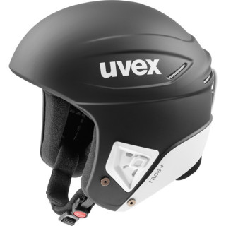 Uvex Race+