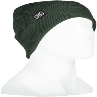 merino kulich Mons Royale MCCLOUD BEANIE