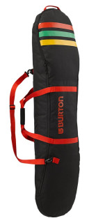 obal na snowboard Burton Space Sack rasta