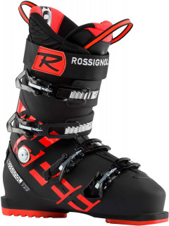 Rossignol Allspeed 120