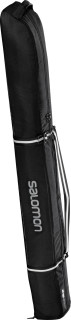 obal na lyže Salomon Extend 1Pair Padded 165+20 Skibag