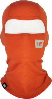 kukla Mons Royal B3 Balaclava