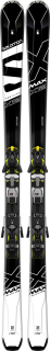 Salomon X-Max X12