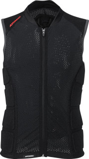 chránič páteře Atomic Live Shield Vest Men