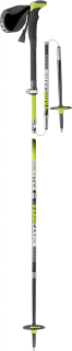 skialpové hole Leki Tour Stick Vario Carbon