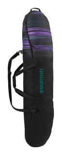 obal na snowboard Burton Space Sack high tide stripe