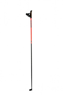 Běžecké hole Blizzard XC Racing Carbon Poles