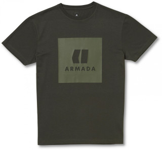 Triko Armada Icon Tee