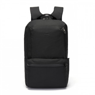 batoh Pacsafe Metrosafe X 20L Backpack