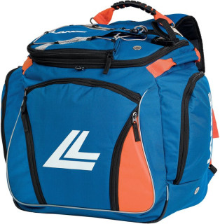 Lange Heated Bag