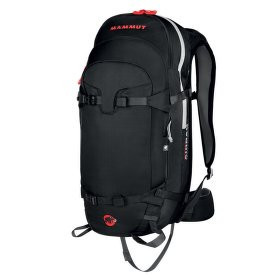 Lavinový batoh Mammut Pro Protection Airbag 3.0