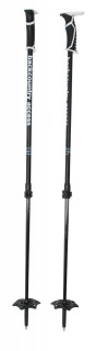 hole BCA Scepter Carbon Pole