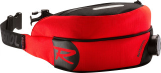 ledvinka Rossignol Nordic Thermo Belt 1L Hero Hot Red