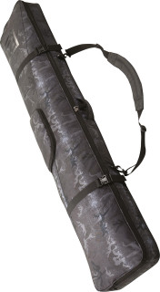 obal Nitro Cargo Board Bag