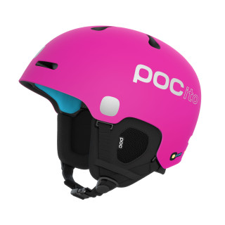 POC POCito Fornix SPIN