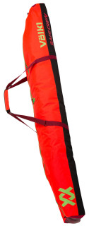 Völkl Race Double Ski Bag 195cm